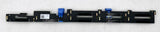 Dell KVGG1 Hard Drive Backplane, 2.5 Inch SFF, 8 Bay
