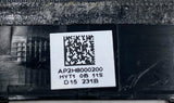 HP 250 G8 Laptop Front Bezel AP2H8000200