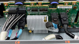 IBM QRADAR 1920 Server, 2x E5-2680 V4 CPU, 128GB RAM, No HDD/OS