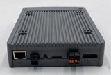 Axis P7304 4-Channel Video Encoder