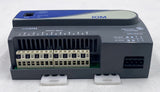 Johnson Controls IOM3731 Intelligent Output Module