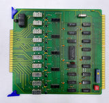 CDS 53A 41530-35100 Relay Switching Module