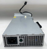 HP Z600 Workstation DPS-725AB A 650W Switching Power Supply- 508548-001