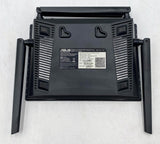 ASUS RT-ARCH13 Dual Band Gigabit Wireless Router AC1300