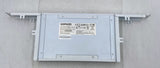 Sophos XG 106w Rev.1 WiFi Firewall 4x GbE 1x SFP