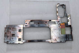 Dell TXHXM Latitude 5420 Laptop Battery/SSD Bracket