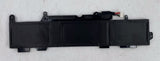 HP 933321-855 SS03XL Battery for EliteBook Series