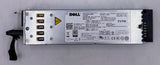Dell PowerEdge R610 717W PSU RN442, Hot Swap, 100-240V
