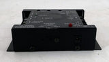 Bogen VAR-1, Voice-Activated Relay, Adjustable, Microphone/Line Inputs