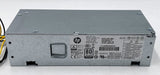 HP ProDesk 600 G4 180W Power Supply Unit L08404-003, 80+ Platinum