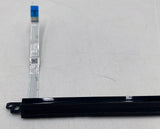 ASUS UX582 Laptop Light Bar UX582_LB_X01