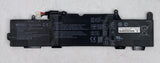 HP 933321-855 SS03XL Battery for EliteBook Series