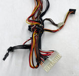 Dell GJXN1 142W Non-Modular Desktop Power Supply
