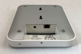 Cisco Meraki MR18 Wireless Access Point, Unclaimed