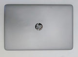 HP EliteBook 850 G4 Laptop- 240GB SSD, 16GB RAM, Intel i5-7200U, Windows 10 Pro