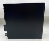 Dell OptiPlex 3070 SFF Desktop- 500GB SSD, 8GB RAM, i5-9500 CPU, Windows 11 Pro