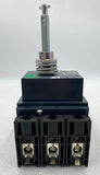 Schneider Electric PowerPact HL 060 Circuit Breaker