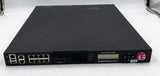 F5 BIG-IP 2000 Series Application Delivery Controller