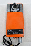 Belimo SF120 Damper Actuator