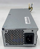 HP L08404-002 180W Non-Modular Power Supply