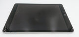 Apple iPad A2603 10.2" 9th Generation- MK673LL/A