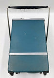 Tektronix Type 422 Portable Dual-Trace 15 MHz Oscilloscope