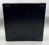 Dell OptiPlex 5090 SFF Desktop- 256GB SSD, 16GB RAM, i5-11500 CPU Windows 11 Pro