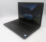 Dell Latitude 3580 Laptop- 120GB SSD, 8GB RAM, Intel i3-6006U, Windows 10 Pro