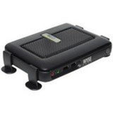 Wyse 902167-01L Small Form Factor Thin Client Terminal