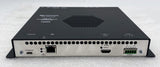 Crestron DM-NVX-E30 DM 4K Network Video Encoder 4:4:4