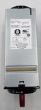 HPE 413996-001 C7000 Blade Server Cooling Fan