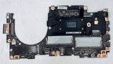 Lenovo ThinkPad L16 G1 Motherboard, Intel Ultra 5 12U CPU from ThinkPad L16 G1