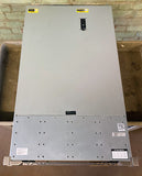 HPE STOREEASY 1650 K2R18A Server- No Storage, No RAM, E5-2609v3 CPU, No OS