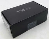 T-Mobile T9 Mobile Hotspot