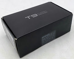 T-Mobile T9 Mobile Hotspot