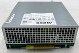 Dell CXV28 950W 80 PLUS Gold Power Supply