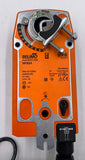 Belimo NFB24 Spring Return Actuator