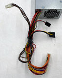 HP ProDesk 180W Desktop DPS-180AB-20 180W Switching Power Supply- 797009-001
