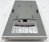 Cisco Meraki MR33-HW Quad-Radio 802.11ac Wave 2 Access Point