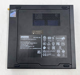 Lenovo M90q Gen 3 USFF Desktop- 512GB SSD, 16GB RAM, Intel i7-12700T CPU, W11P