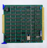 CDS 53A B754I-4 02-B Card