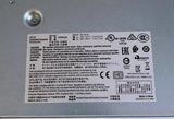 HPE OfficeConnect 1820-24G PoE+ (185W) Switch- J9983A