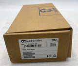 AudioCodes Mediant 1000 M1KB Power Supply