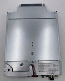 HP 639852-001 Virtual Connect Flex-10/10D Module w/ 2x SFP