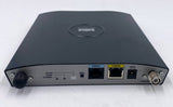 Cisco Aironet 1242AG Wireless Access Point AIR-AP1242AG-A-K9