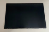 HP EliteBook 860 G10 15.6" LP160WU1 LCD Screen