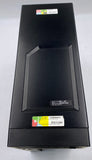 Dell Precision 3620 Desktop- No HDD, 8GB RAM, Intel i7-6700, No OS