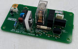 Epson ASSY 2163925 Printer PCB Board from Epson SureColor P20000