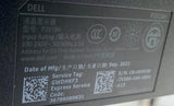 Dell P2018H 19.5" HD Monitor HDMI DP VGA USB - RYK5R