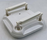 Cisco Aironet AIR-CAP3702P-A-K9 Wireless Access Point